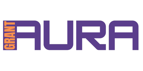 Grantaura Logo