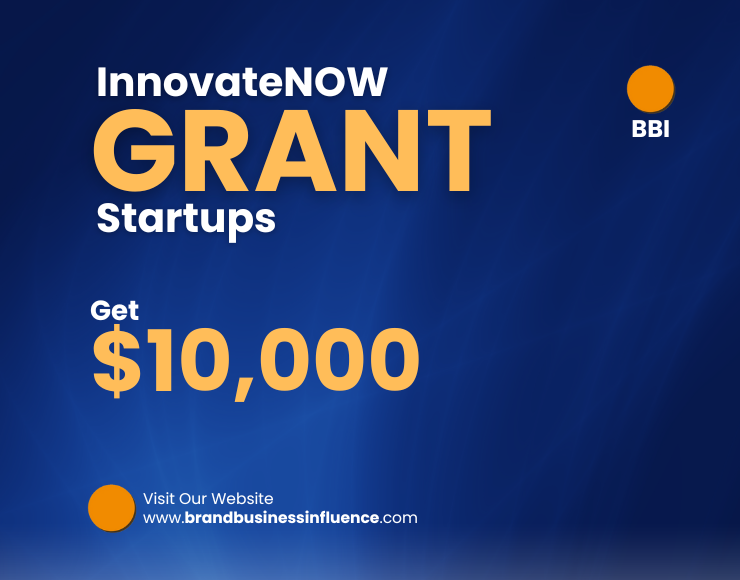 innovatenow startups grant program 2024 25 (2)