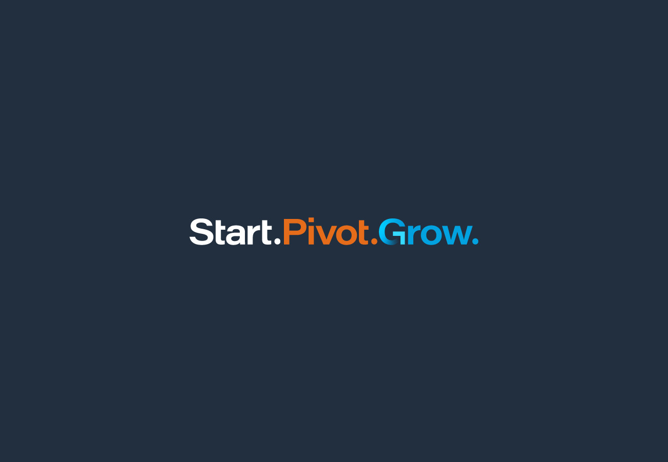 start.pivot.grow.