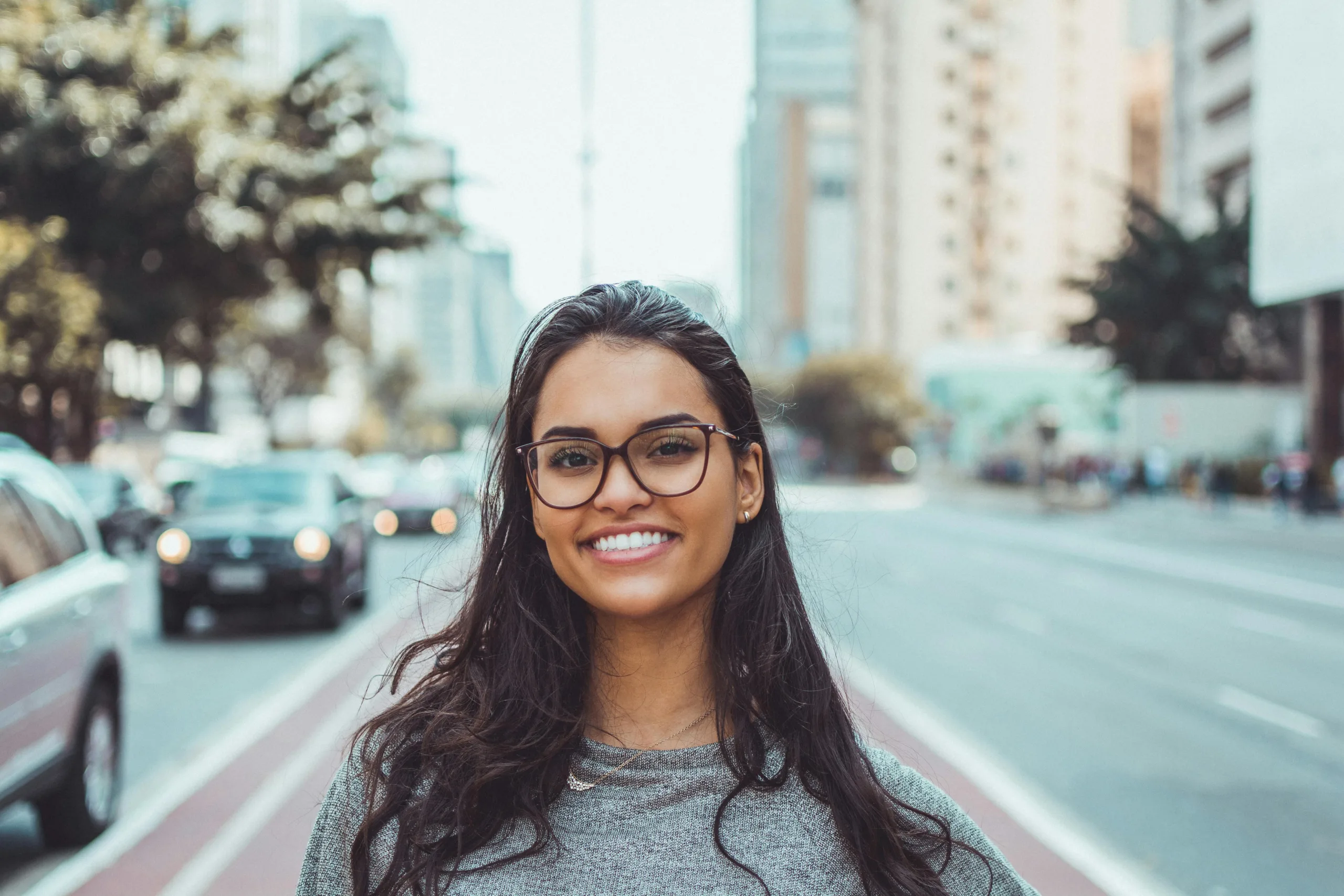 2025 outstanding women in business