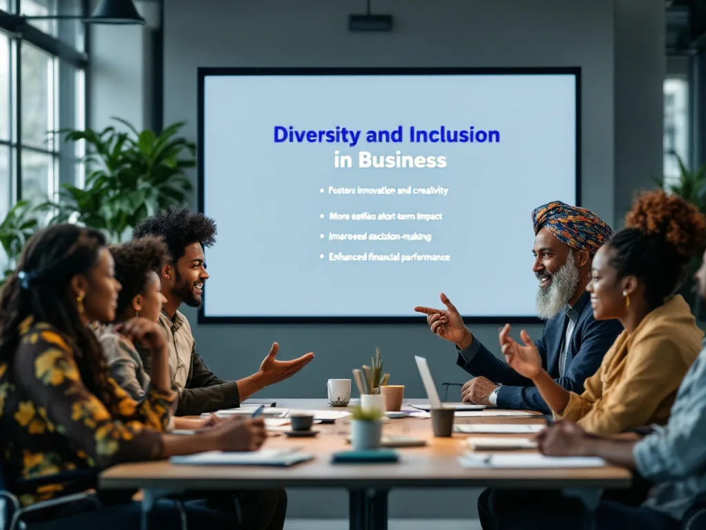 black owned business the business must be majority owned by black individuals.