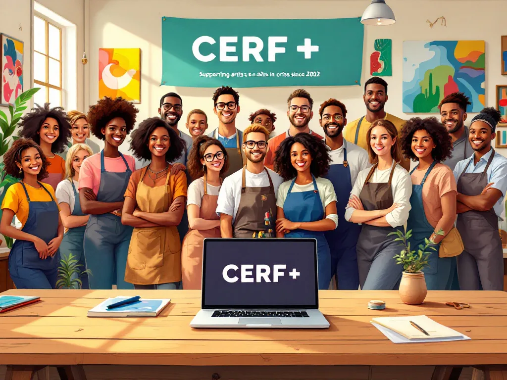 etsy emergency relief fund at cerf+ (2)