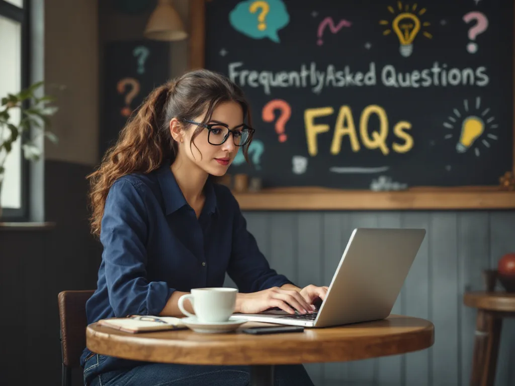 faqs boundless futures foundation