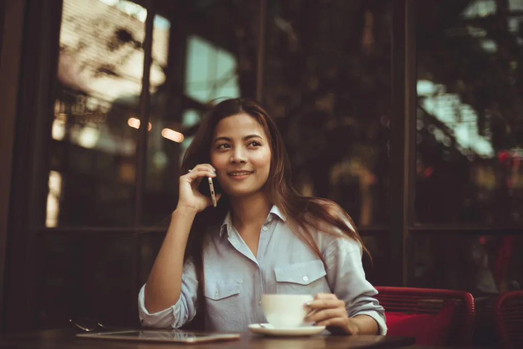 Secretsos™ Small Business Grant