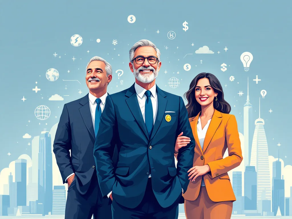 warrior rising vetrepreneur program