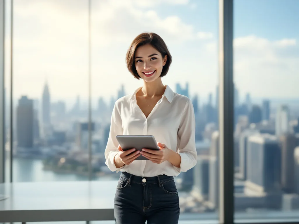 250+ grants in 2025 ultimate guide to securing business funding like a pro