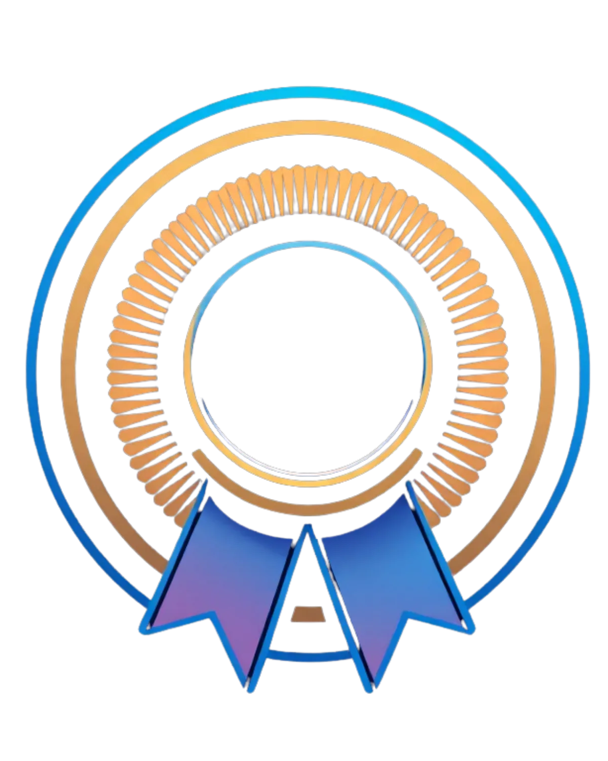 Expert Badge