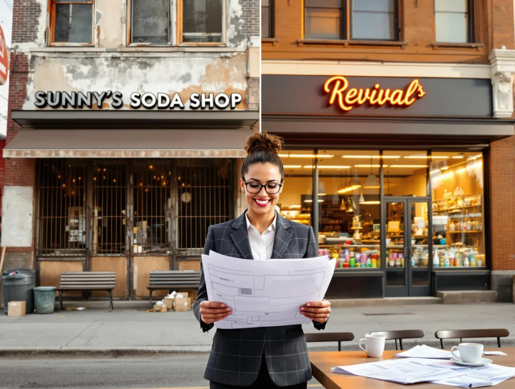 chicago sbif grant ultimate guide to $250k building funds