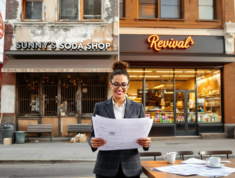 Chicago SBIF Grant | Get Up to $250K for Business Improvements