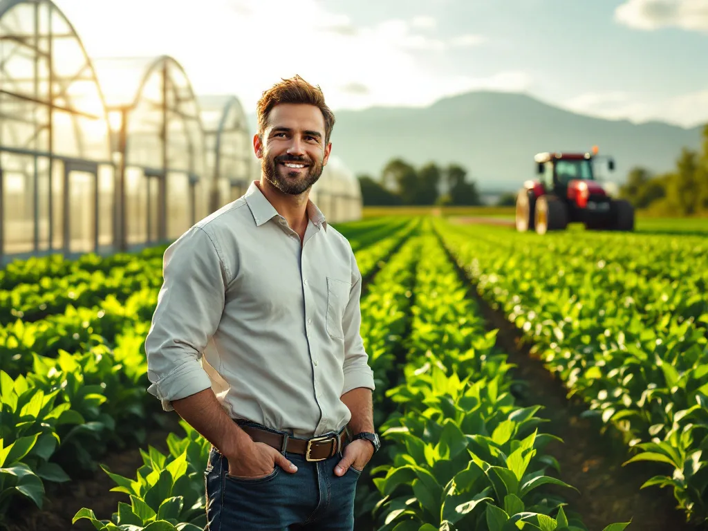 complete guide to $250k funding usda vapg success