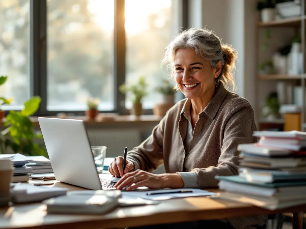 compliance google ad grants complete guide to $10,000 free nonprofit ads