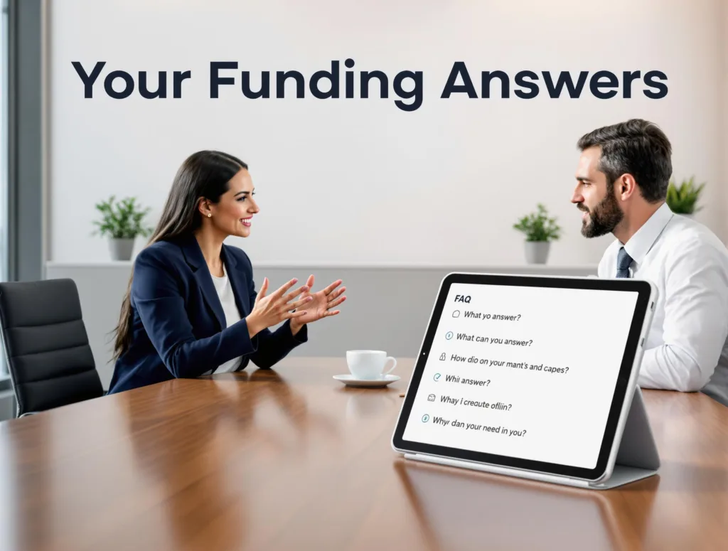 faqs and conclusion