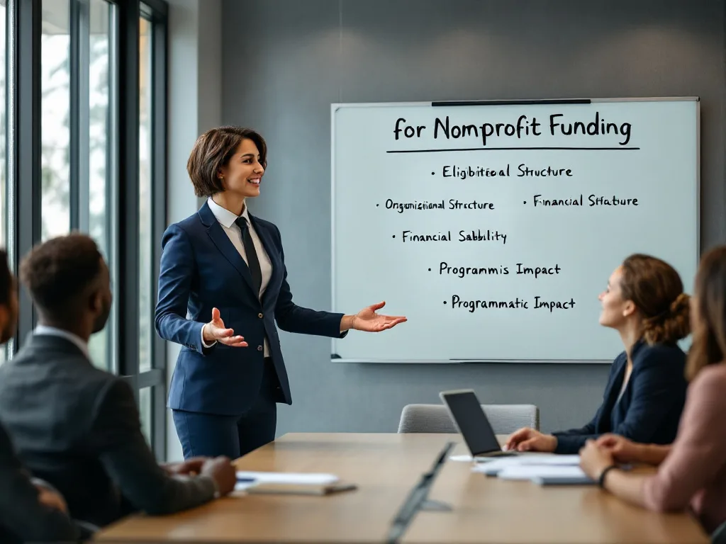optimization google ad grants complete guide to $10,000 free nonprofit ads