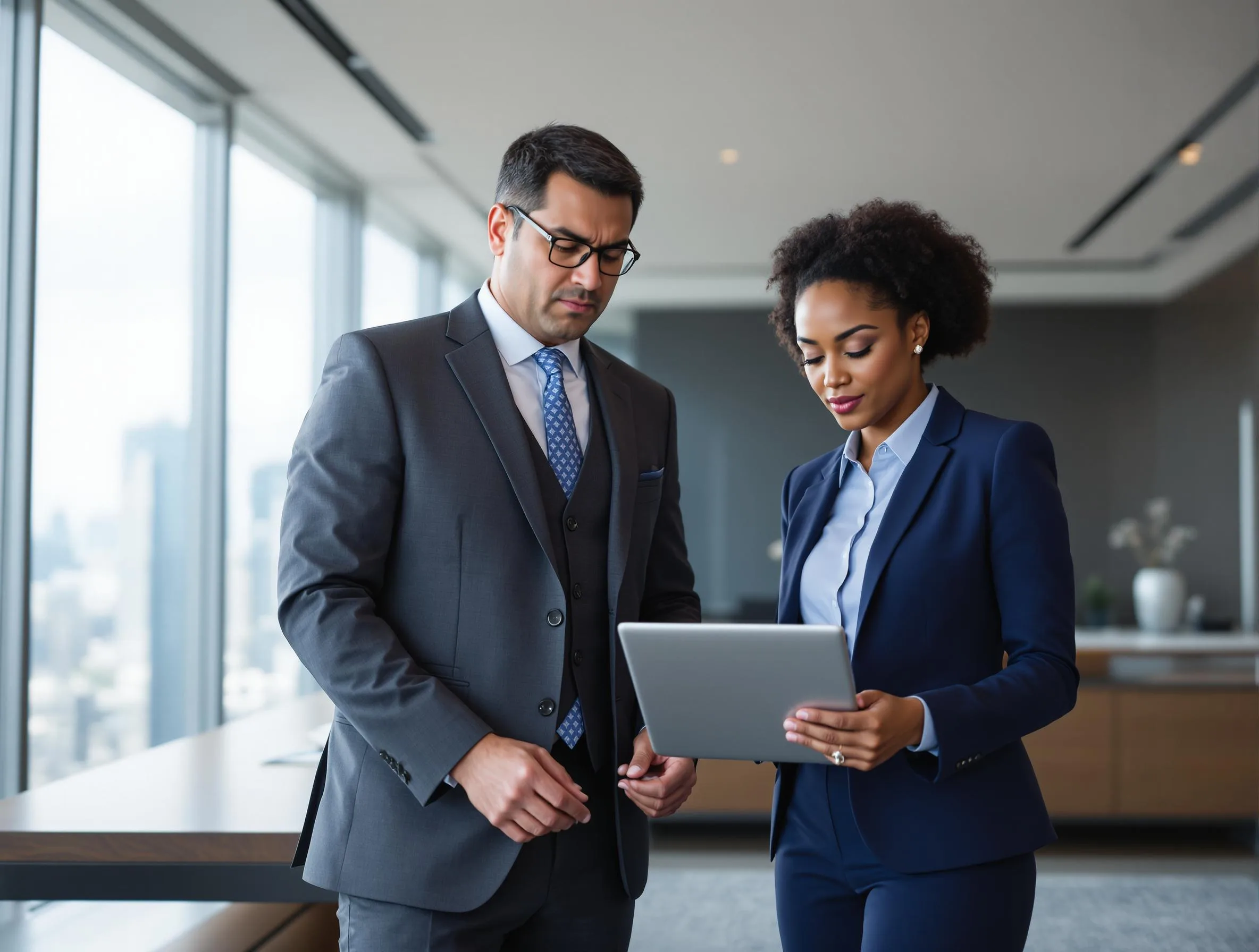 sba vetcert program $500b+ federal contract for veteran