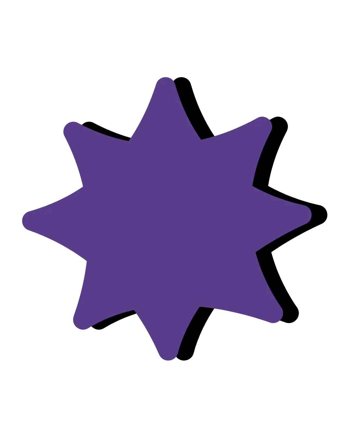 Quality Icon