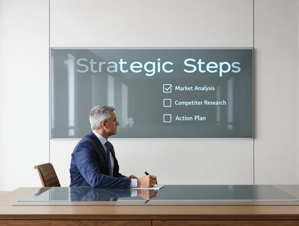 strategic approaches for securing grant funding