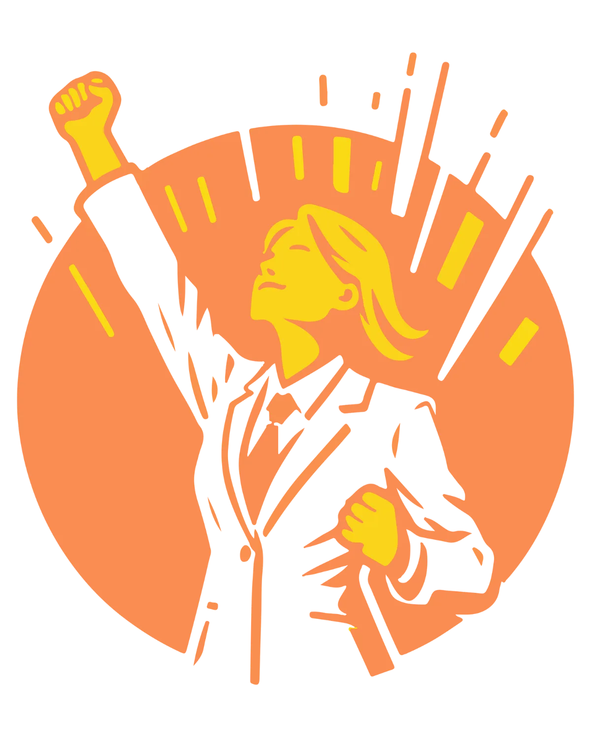 Professional Grant Application Service