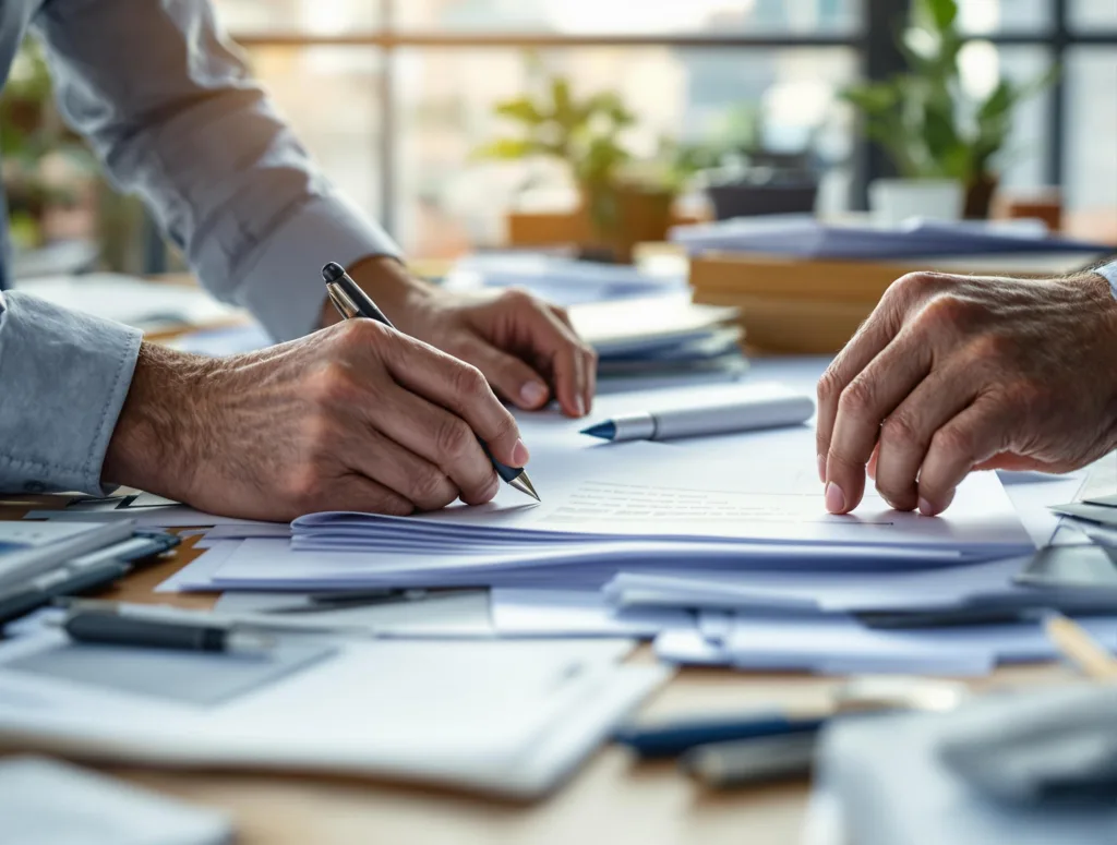 understanding the ifw4la relief fund
