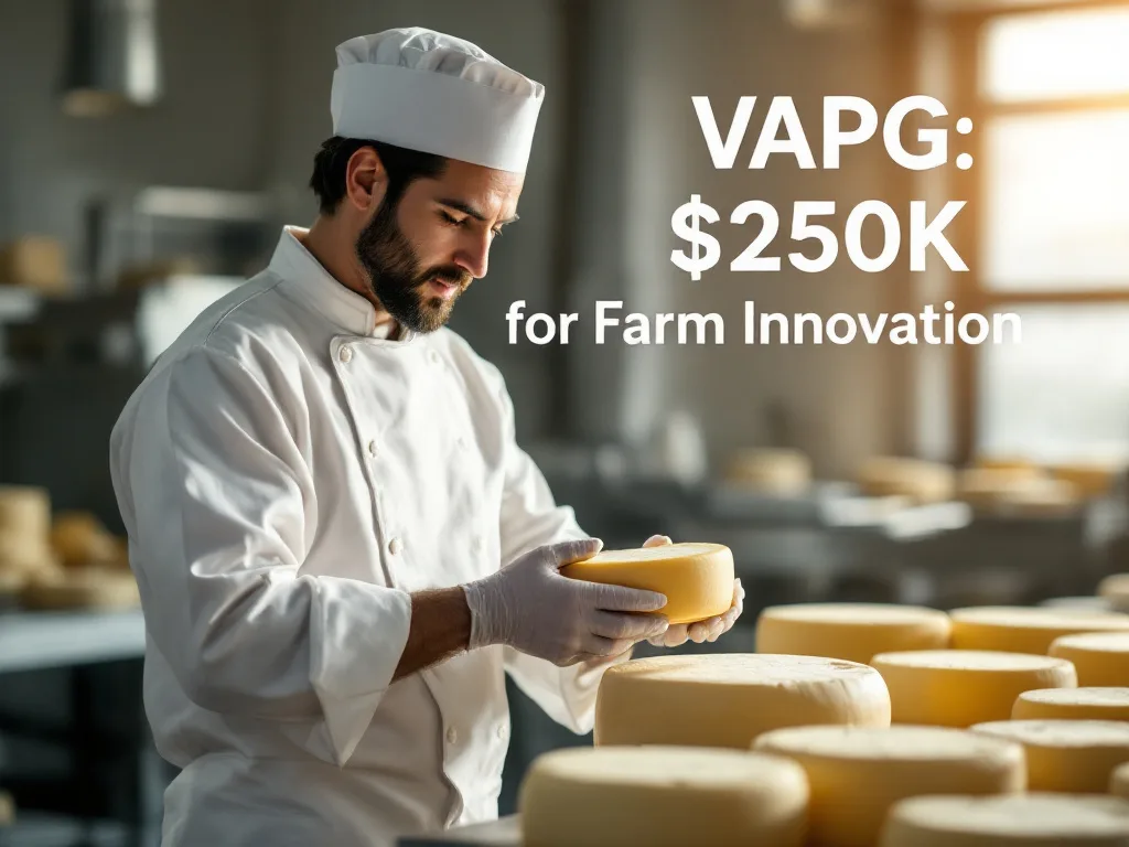 value added innovation