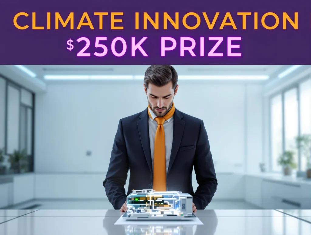 IKI Small Grants – Global Grant for Climate and Biodiversity Projects