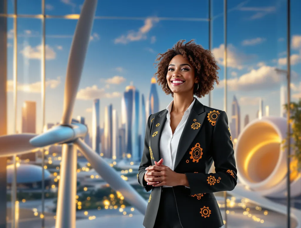 us bank cleantech innovation award guide