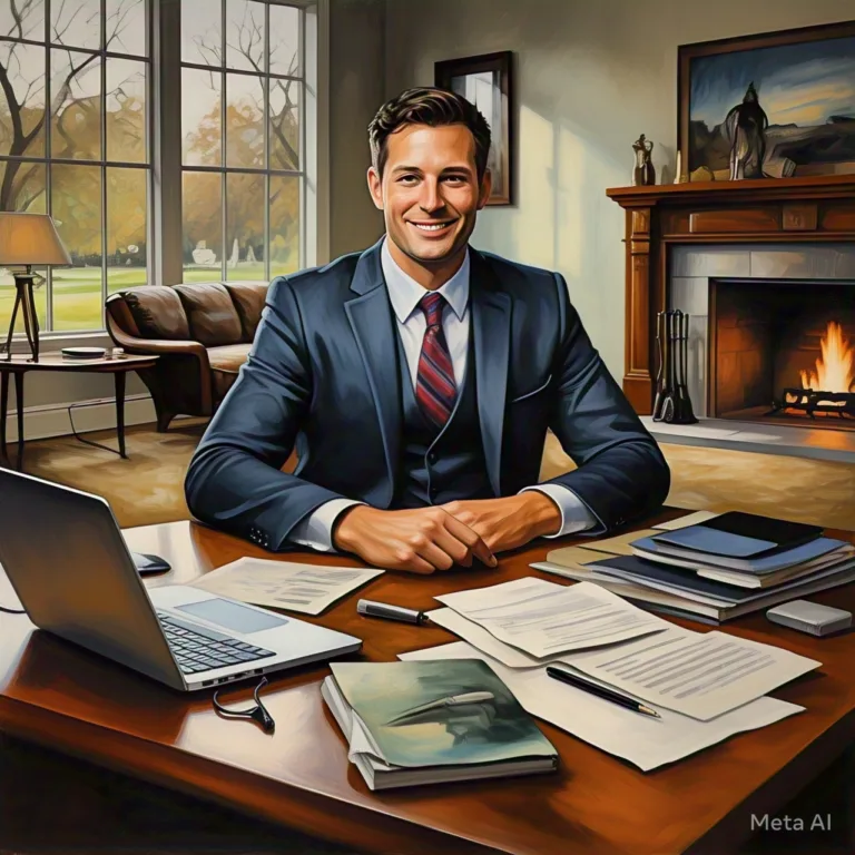 Grants Funding-Ready in 2025 | Expert Strategies + $1,500 Grant Insight