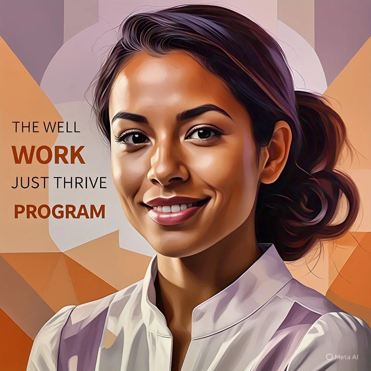 $6k peo credit just thrive for diverse founders