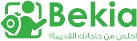 Bekia