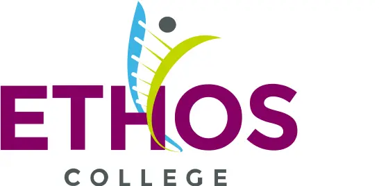 Ethos College