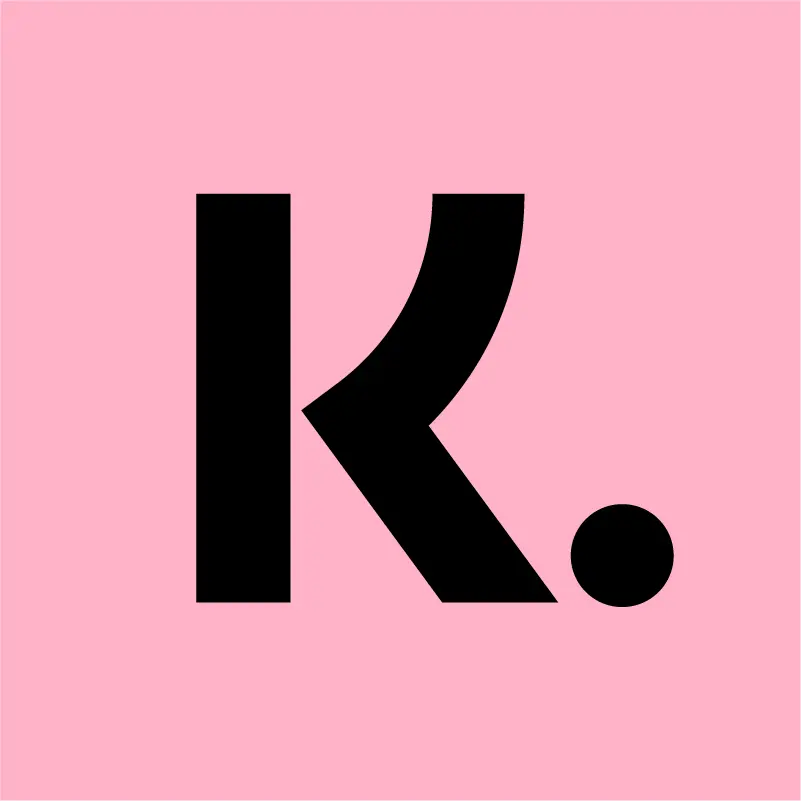 Klanra