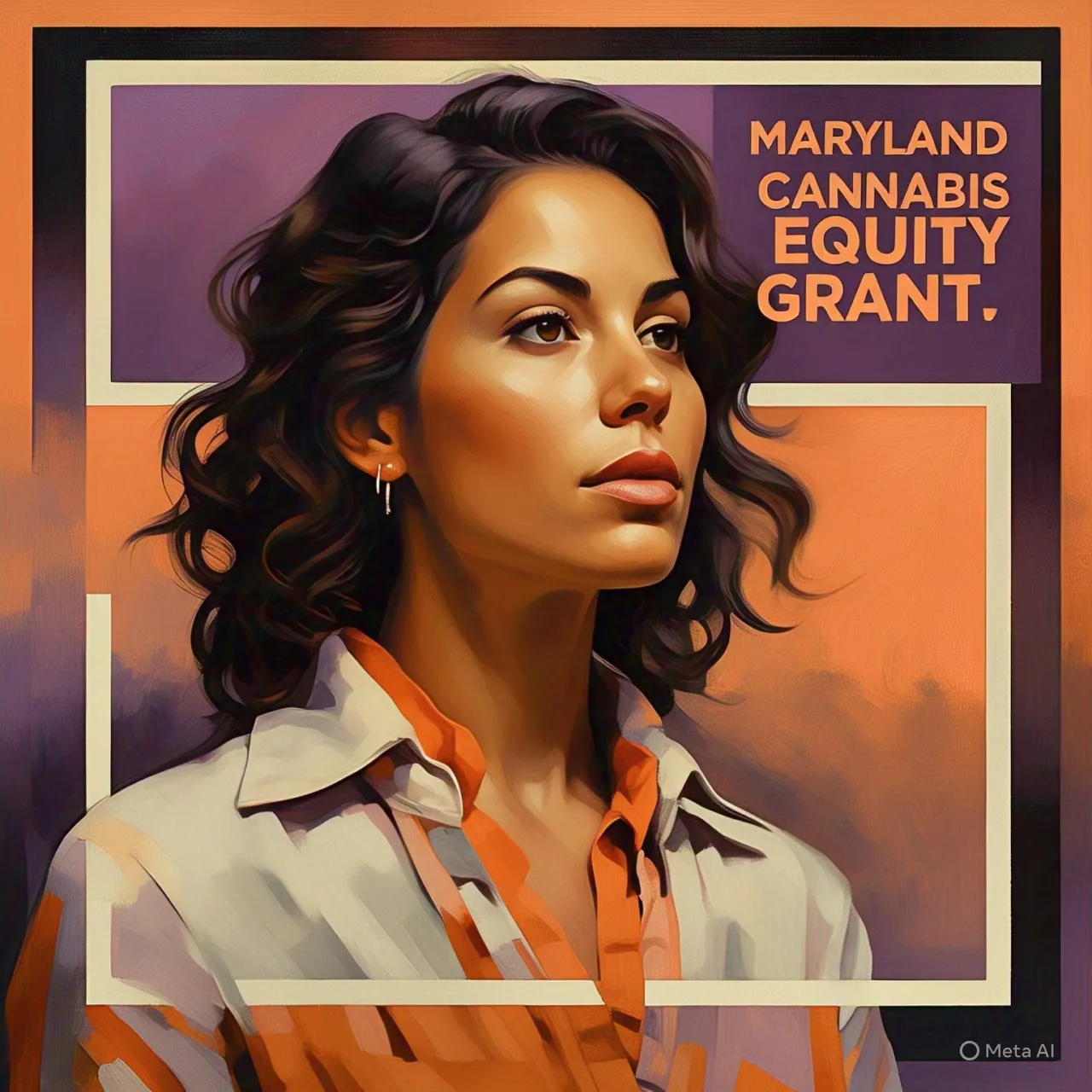 md cannabis equity grant up to $525k for licensees