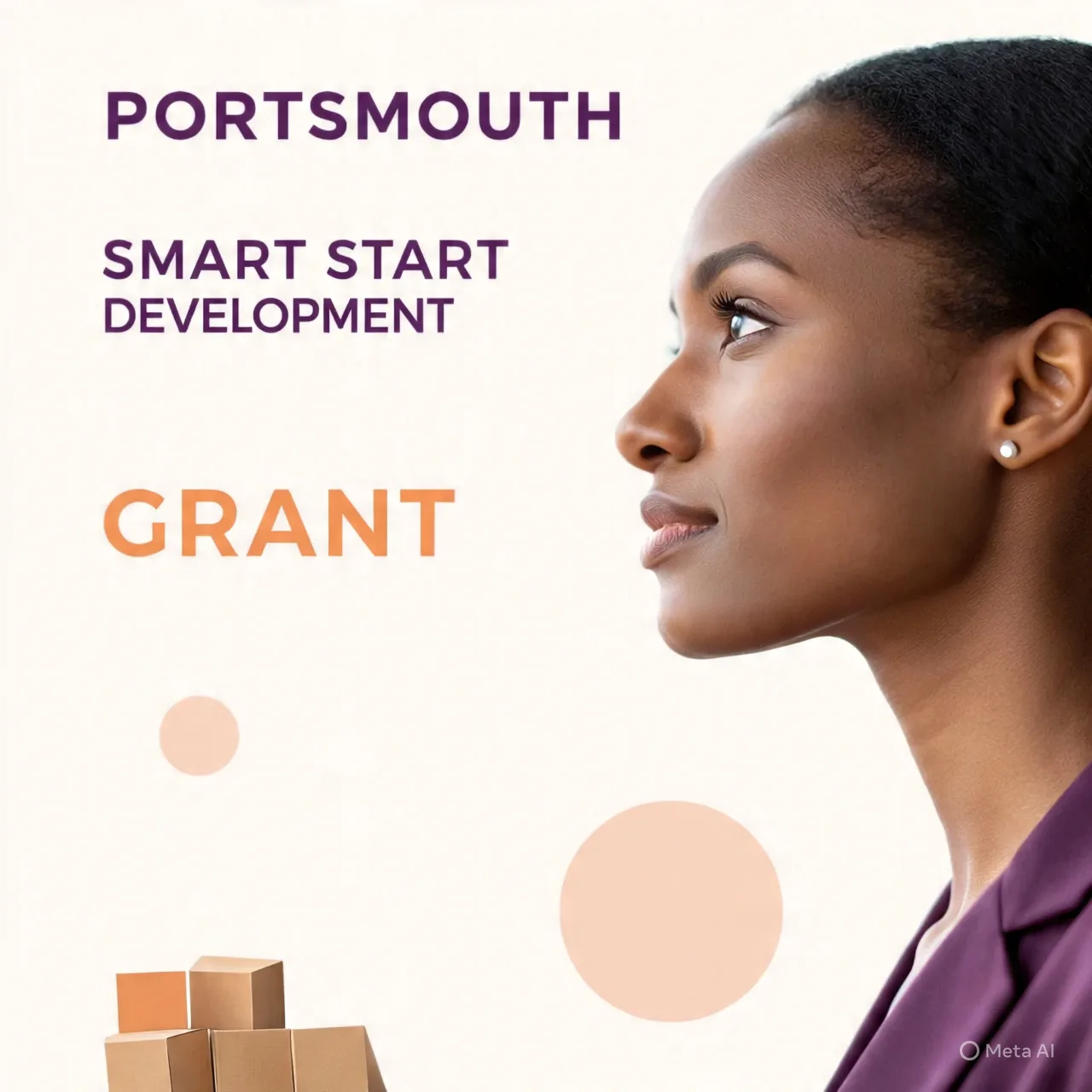 $2k grant for portsmouth startups apply now
