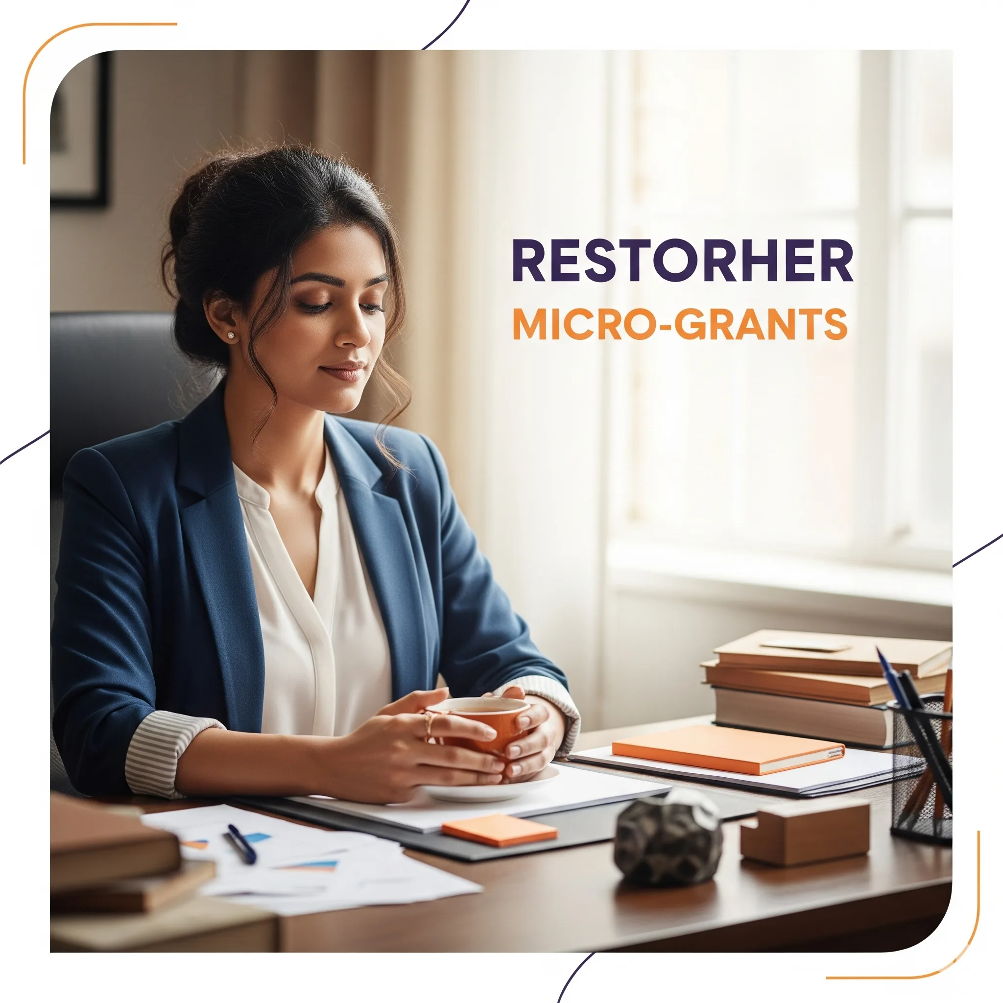 $500 micro grant for women entrepreneurs in the u.s.