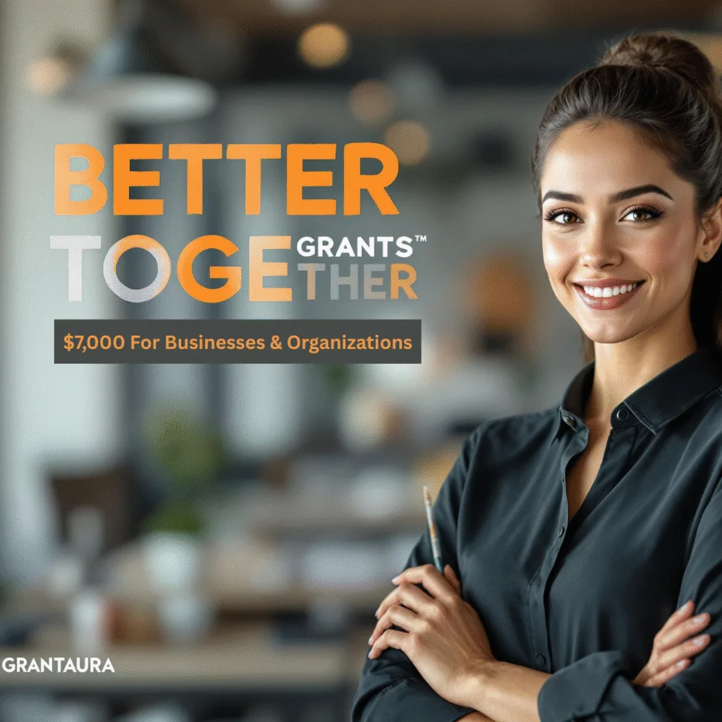 Central Eastside Better Together Grant: $7,000 Community Event Funding for Portland Businesses