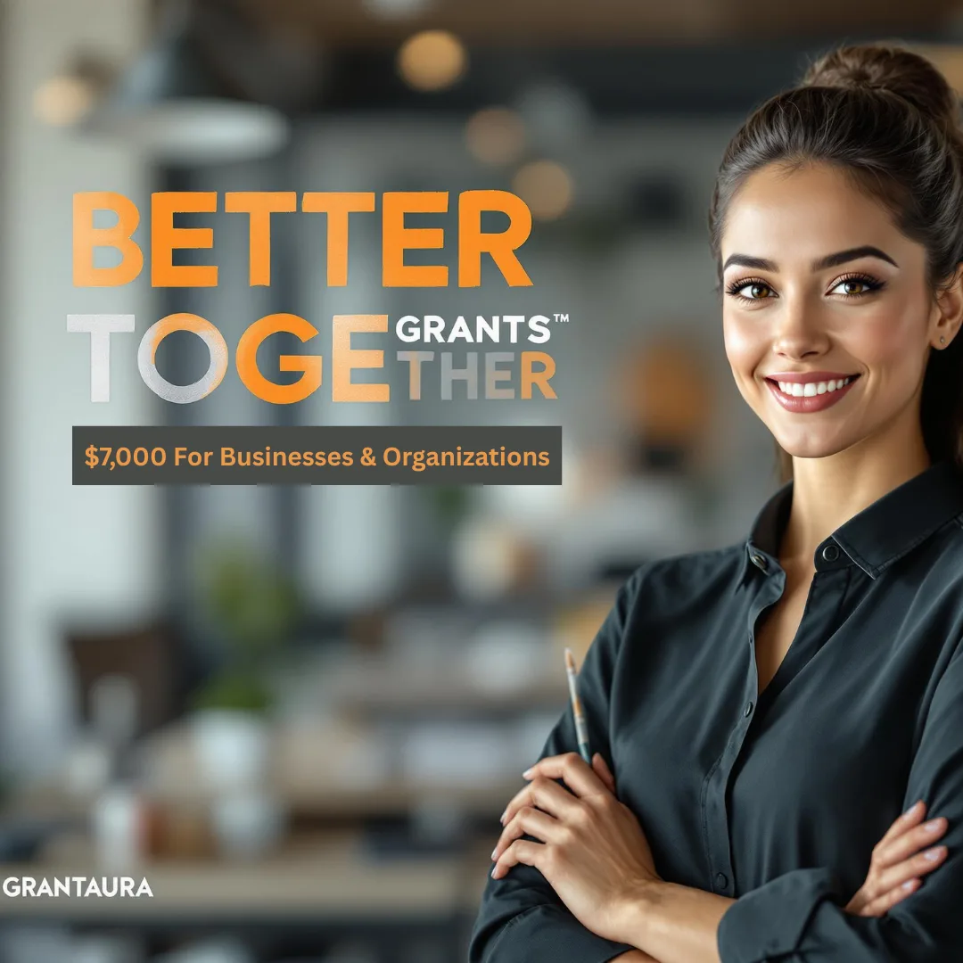 central eastside better together grant $7k portland biz