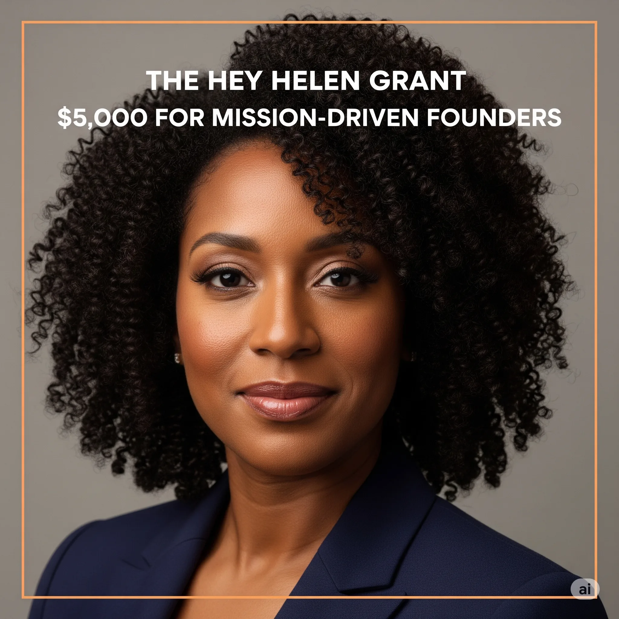 hey helen grant $5k for women entrepreneurs