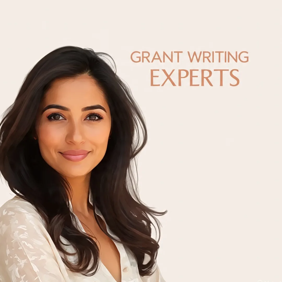pro grant writing affiliate services to win funding