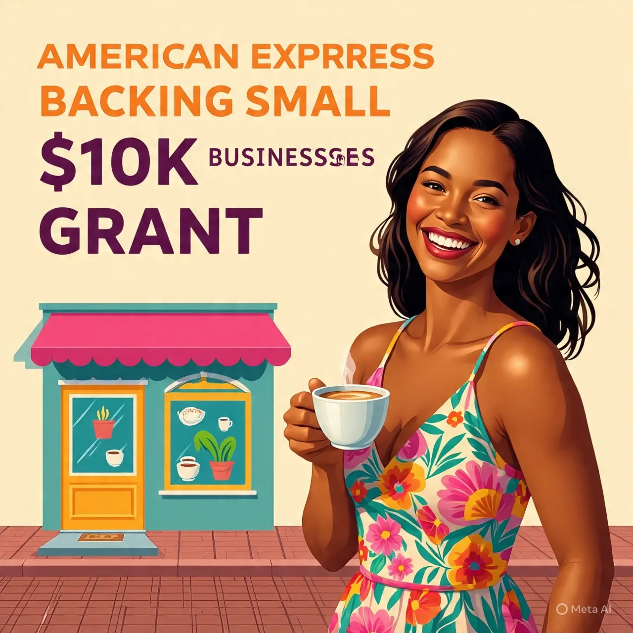 win $10k for your storefront