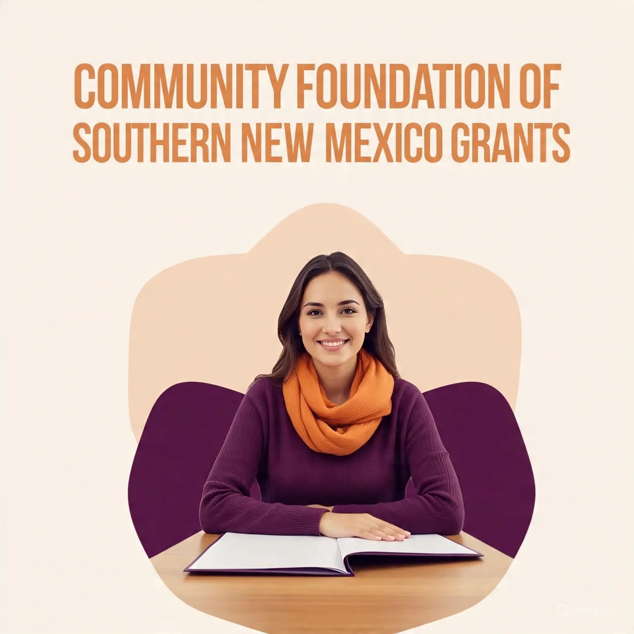 Community Foundation of Southern New Mexico Grants
