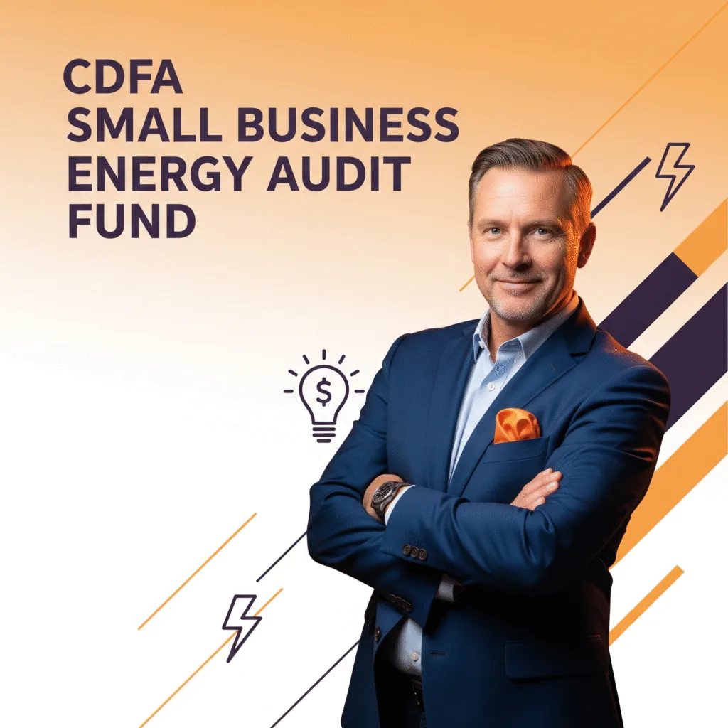 New Hampshire Small Business Energy Audit Fund: Get 75% Off Professional Energy Assessment