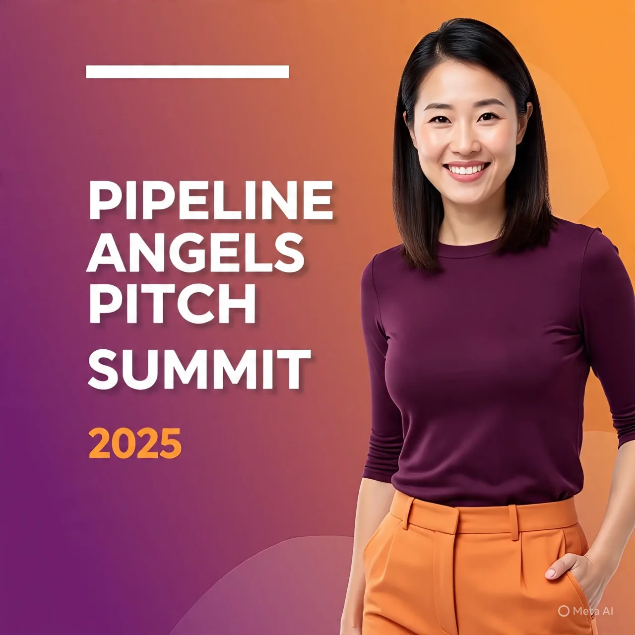 Invest Angel Pipeline Angels Commit Min. $5K For Startups