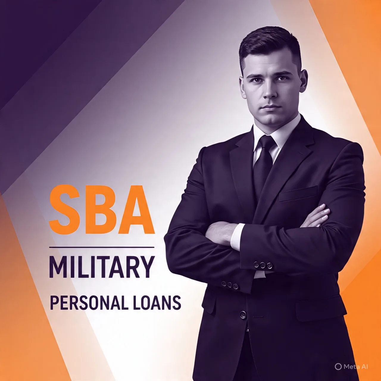 Military Personal Loans $2M SBA Reservist Relief for Businesses