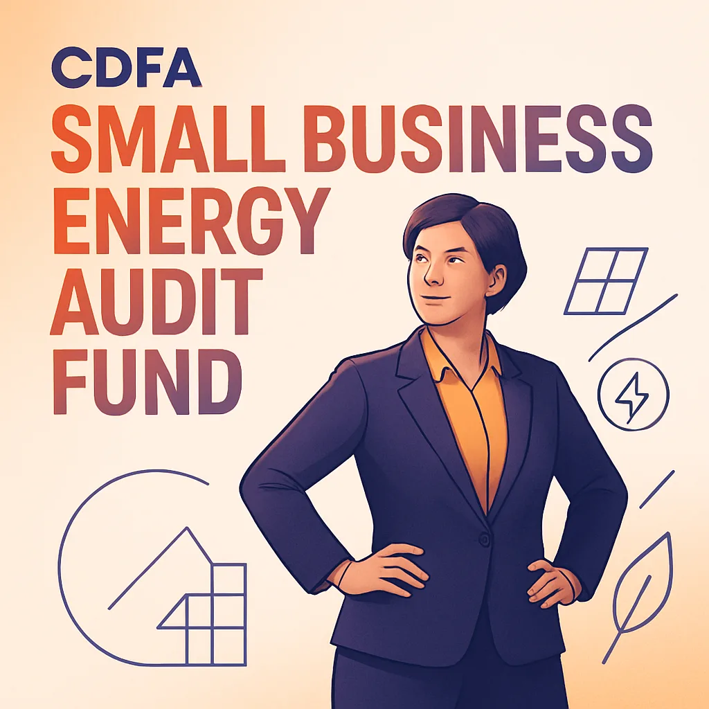 NH Energy Audit Fund 75% Off Professional Assessment
