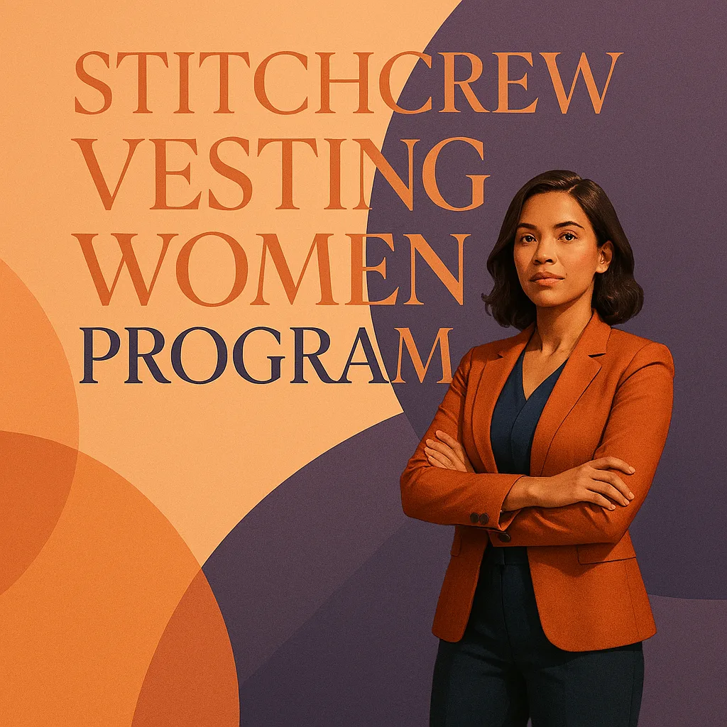 grants for female entrepreneurs
