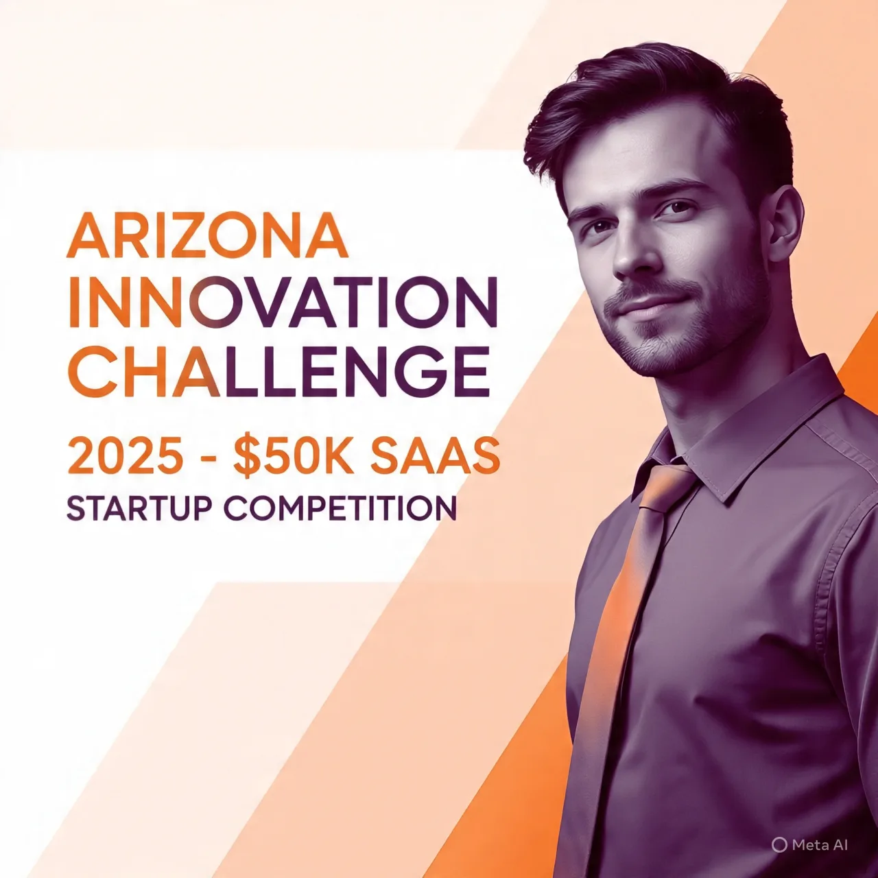 arizona innovation challenge $50k saas startup grant
