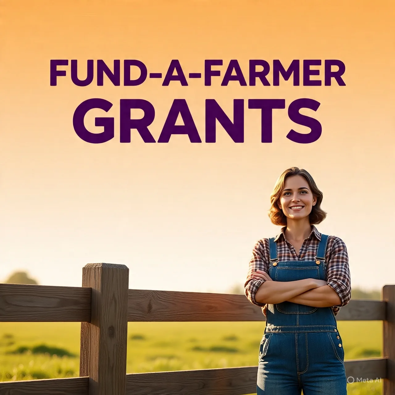 FACT Farm Grants: $220K Animal Welfare Funding