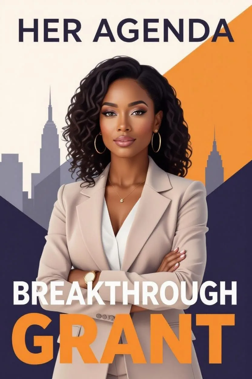 grants for women entrepreneurs