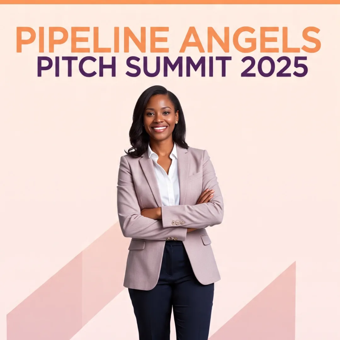 Invest Angel Pipeline Angels Commit Min. $5K For Startups
