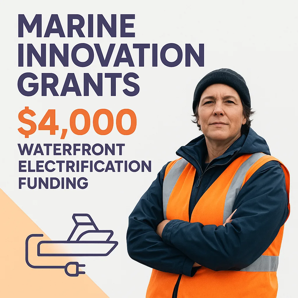 marine-innovation-grants