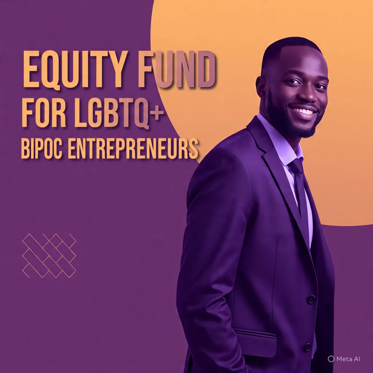 pfund equity fund $5k lgbtq+ bipoc business grants mn